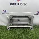 A9604620021 Кронштейн рулевой колонки для КАМАЗ 54901