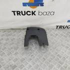 1400822 Кожух рулевой колонки нижний