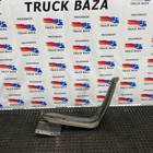 1659141 Лента топливного бака для Daf XF106 (с 2012)