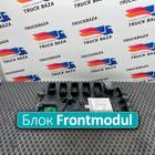 A0004462761 Блок управления светом Frontmodul для Mercedes-Benz Actros MP3 (с 2008)