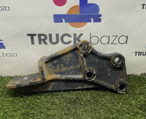 5490280905010 Кронштейн усилителя переднего бампера для КАМАЗ 5490 (с 2013)