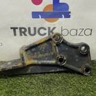 5490280905010 Кронштейн усилителя переднего бампера для КАМАЗ 5490 (с 2013)