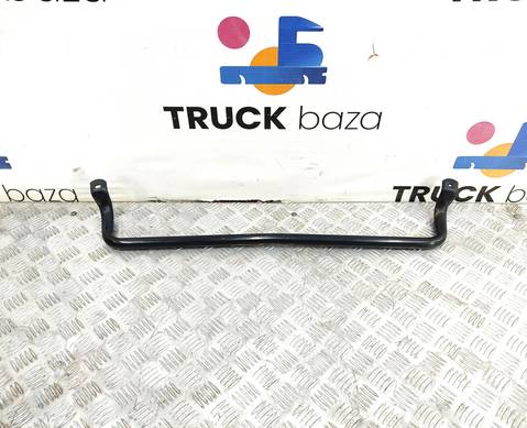 81970010587 Поручень кабины передний для Man TGA