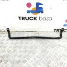 81970010587 Поручень кабины передний для Toyota Land Cruiser 200 (с 2007)