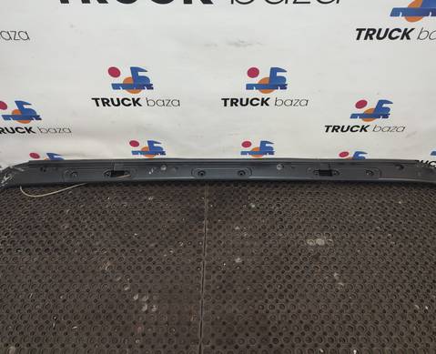 1665944 Накладка трапеции стеклоочистителя для Daf