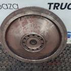 1697674 Маховик двигателя для Volkswagen Transporter