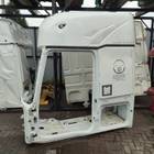 Боковина кабины левая для Renault T (с 2013)