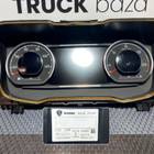 2802940 Панель приборов для Scania 6-series P (с 2016)