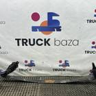 85434026004 Лист рессоры передней коренной для Belgee