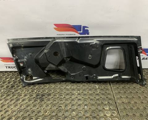 A9737201714 Кронштейн стеклоподъемника левый для Mercedes-Benz Axor