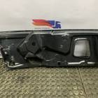 A9737201714 Кронштейн стеклоподъемника левый для Opel Ascona