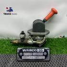 9617230230 Кран ручного тормоза для Iveco Stralis