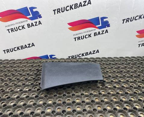 9606808581 Накладка торпедо для Mercedes-Benz Actros New Actros MP4 (с 2011)