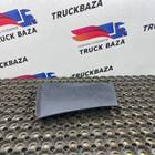 9606808581 Накладка торпедо для Mercedes-Benz Actros New Actros MP4 (с 2011)