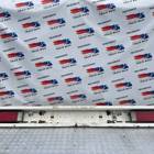 Бампер задний для Полуприцепы Разные Полуприцепы