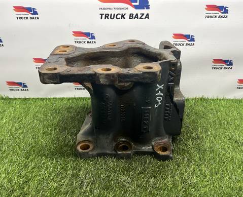 1733260 Кронштейн ГУРа для Daf XF105 (с 2005)