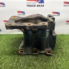 1733260 Кронштейн ГУРа для Daf XF105 (с 2005)