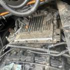 6009297007 Блок управления АКПП 12AS2130TD(цена неактуальна) для КАМАЗ 5490 (с 2013)