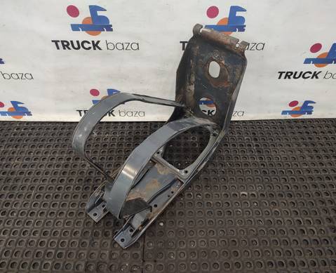 2119155 Кронштейн бака AdBlue для Scania 5-series G (с 2004 по 2016)