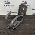 2119155 Кронштейн бака AdBlue для Volvo 440