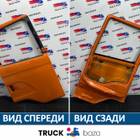 1476535 Дверь правая для Scania 5-series R (с 2004 по 2016)