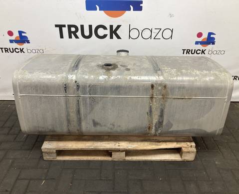 9424700501 Бак топливный 500 L для Mercedes-Benz