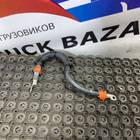 0015408531 Провод высокого напряжения для Mercedes-Benz