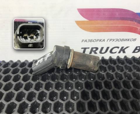 51271207038 Датчик положения коленвала для Renault