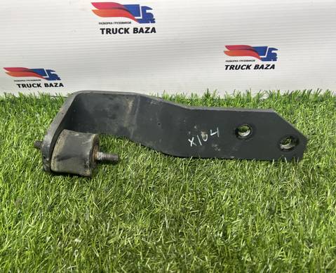 1682925 Кронштейн выхлопной системы для Daf XF105 (с 2005)