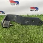 Кронштейн выхлопной системы для Daf XF105 (с 2005)