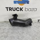 1411299 Воздуховод отопителя для Scania 4-series