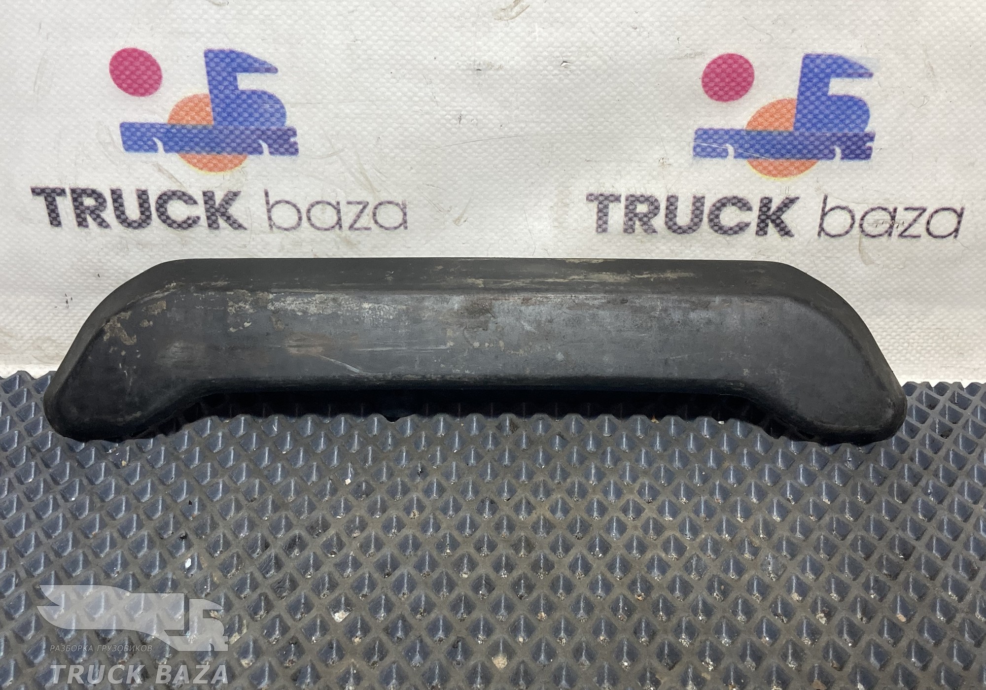 Накладка салона для КАМАЗ 54901