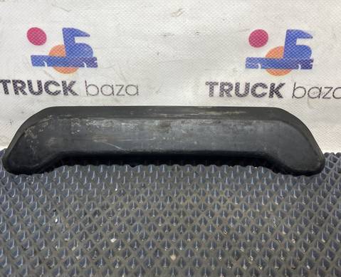 Накладка салона для КАМАЗ 54901