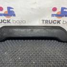 Накладка салона для КАМАЗ 54901