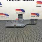 1379441 Кронштейн ограничительного клапана