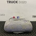 81623076171 Подушка сиденья водительского для Man TGA (с 2000 по 2007)