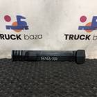 1340450 Крепление крыла заднего для Renault