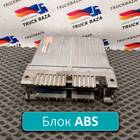5010201469 Блок управления ABS для Volvo FE/FL FE/FL II (с 2006)
