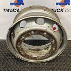 20946513 Диск колесный 9х22,5 ЕТ175 для Полуприцепы Нефаз