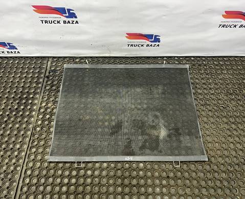 81062016024 Сетка радиатора охлаждения для Man TGM II (с 2008)