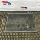 Сетка радиатора охлаждения для Hyundai Coupe