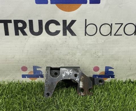 51125405110 Кронштейн топливного фильтра для Man TGS II (с 2012)