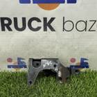 51125405110 Кронштейн топливного фильтра для Man TGS II (с 2012)