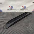 81417010078 Кронштейн опоры кабины для Man TGX