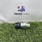 811W255030275 Датчик давления воздуха для Sinotruk Sitrak C7H
