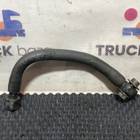 1734073 Трубка топливного фильтра для Daf XF105 (с 2005)