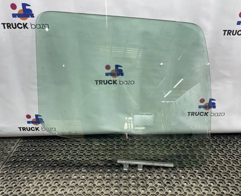 A9737200418 Стекло двери правой для Mercedes-Benz Atego