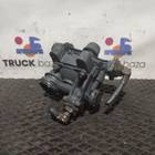 A0054297044 Клапан тормозной