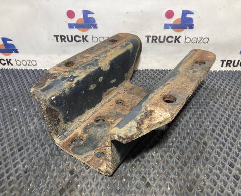 Кронштейн для КАМАЗ 5490 (с 2013)