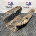 Кронштейн для КАМАЗ 5490 (с 2013)